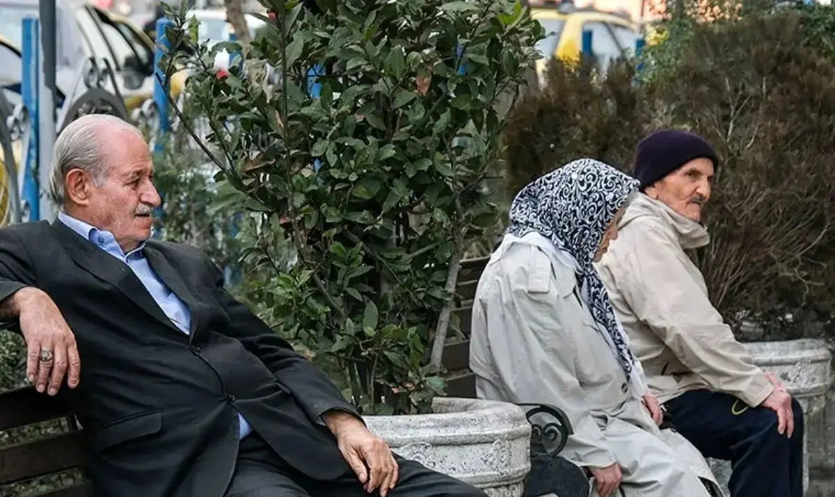 زمان واریز حقوق بازنشستگان در فروردین ۱۴۰۴ اعلام شد