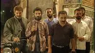 منتظر کدام فیلم‌ها در سال ۱۴۰۴ باشیم؟
