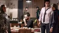 بی‌گناه جهانی شد؛ حضور افتخارآمیز یک فیلم ایرانی در جشنواره آمریکا!