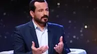 عکس پسران مجری معروف برنامه « زندگی پس از زندگی»