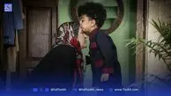 پایتخت سقوط کرد اما سیما را نجات داد