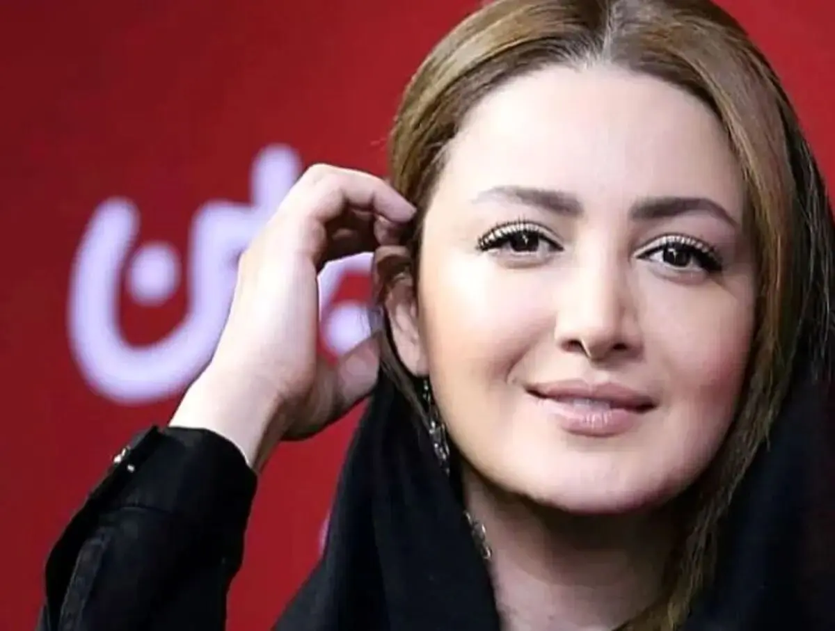 عکس جذاب ترین زوج ایران/ عکس عاشقانه های شیلا خداداد و همسرش جراحش