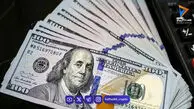 پیش بینی قیمت دلار فردا دوشنبه ۲۱ اردیبهشت 1405 / دلار دوباره گران می شود