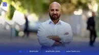 یادداشت سردبیر| چهارده سال همراهی؛ اکنون فصلی نو در روایت زندگی