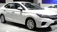 صادرات خودروها از پاکستان به ژاپن شروع میشود