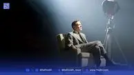 نمایش جذاب جرج کلونی در برادوی