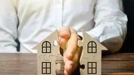 صندلی‌های ارثی