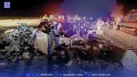 امان از تو پراید!