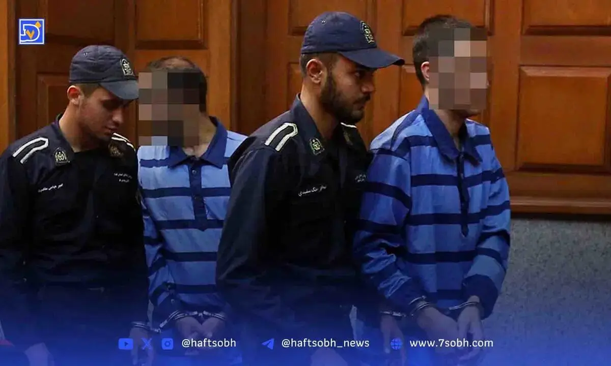 مرگ امید در کوچه‌ای خلوت؛ انگیزه‌ قاتل همچنان ناشناخته است