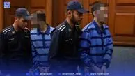 مرگ امید در کوچه‌ای خلوت؛ انگیزه‌ قاتل همچنان ناشناخته است