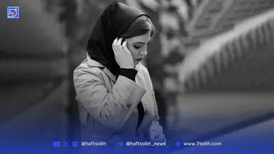 قاب امروز| سارا و سمیرا و خط و نشان امیر علی‌اکبری