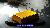 قیمت طلا و سکه امروز دوشنبه ۲۱ اردیبهشت ۱۴۰۵ + جدول