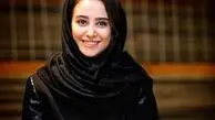 چهره جدید الناز حبیبی؛ عالیه سریال “دودکش” بعد از ۱۱ سال / خانم بازیگر هر روز زیباتر و جوان تر میشن!