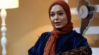 تغییر چهره شوکه کننده «ارغوان» سریال دلدادگان بعد از چندین سال