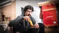 بیماری بهتاش در پایتخت ۷؛ آیا انسان‌ها می‌توانند شبیه میمون‌ها شوند؟