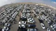 شرایط خرید خودرو در سال 1404 + جزئیات
