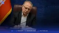 چگونه شهرام دبیری به قطب جنوب رفت و از پاستور برگشت