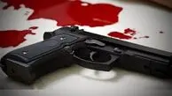 جزئیات تیراندازی به‌ یک خانواده مقابل مرکز درمانی
