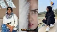 بیوگرافی فرشته کریمی بانوی طلایی فوتسال از نازی‌آباد تا قله آسیا