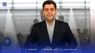 خام‌ فروشی؛ از چاه نفت تا ورشکستگی
