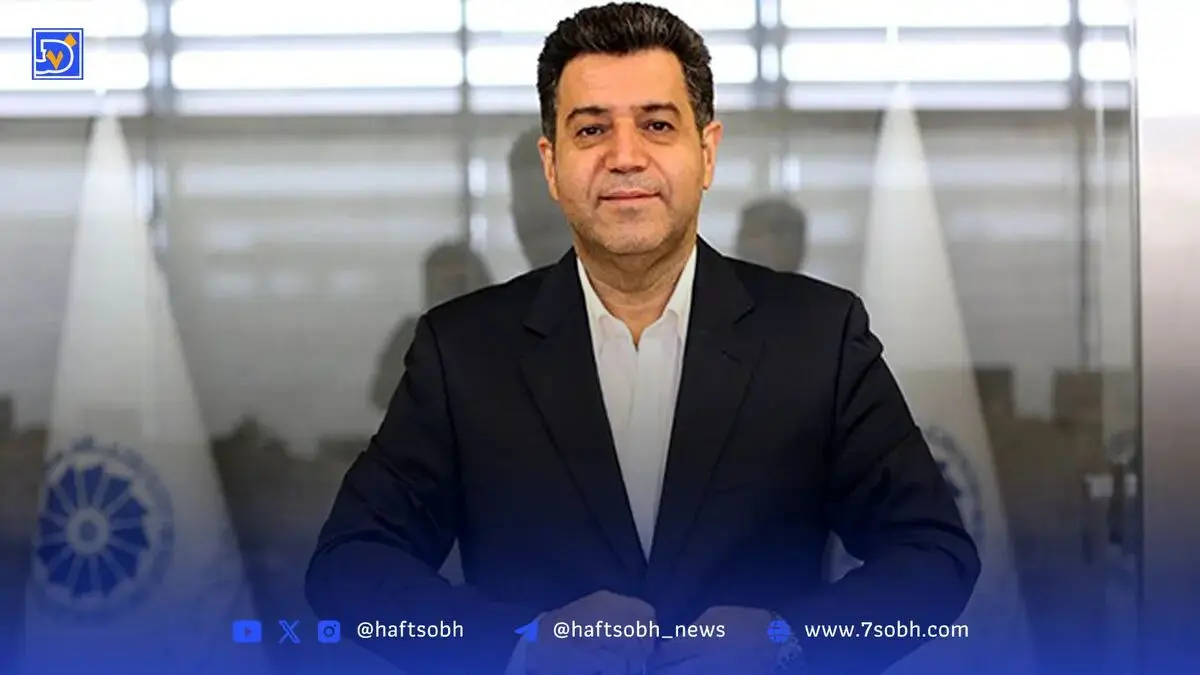 خام‌ فروشی؛ از چاه نفت تا ورشکستگی