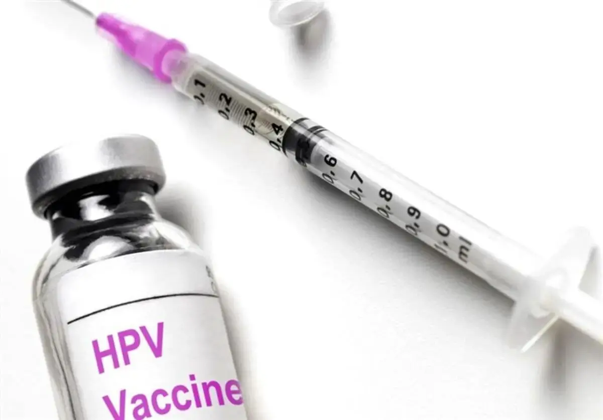 واکسن HPV؛ جنایتی علیه زنان و دختران!