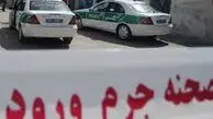 قتل داماد تهرانی توسط 3 برادرزن قمه کش در شهرک باقری