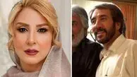 بررسی پرونده قتل کریم آتشی؛ همسر سابق مرجانه گلچین