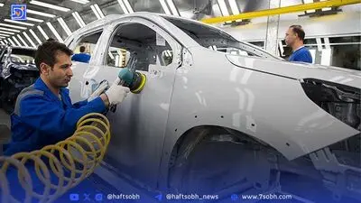 علائم خرابی صفحه کلاچ خودرو/ میانگین کیلومتر تعویض دیسک و صفحه
