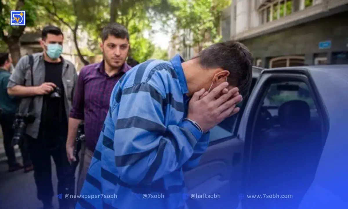 پزشک جوان در یک پرونده قتل مقصر شناخته شد