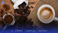 چگونه قهوه به ابزار حکمرانی بدل شد؟
