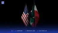 فانتزی خطرناک واشنگتن در مسیر دیپلماسی