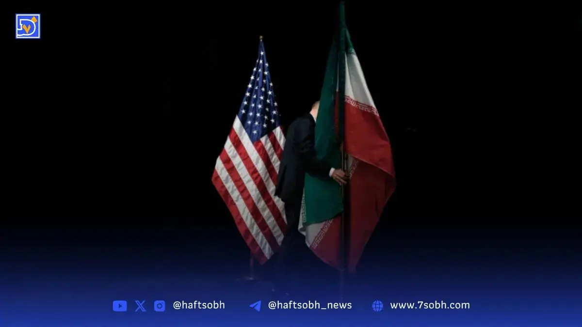 فانتزی خطرناک واشنگتن در مسیر دیپلماسی