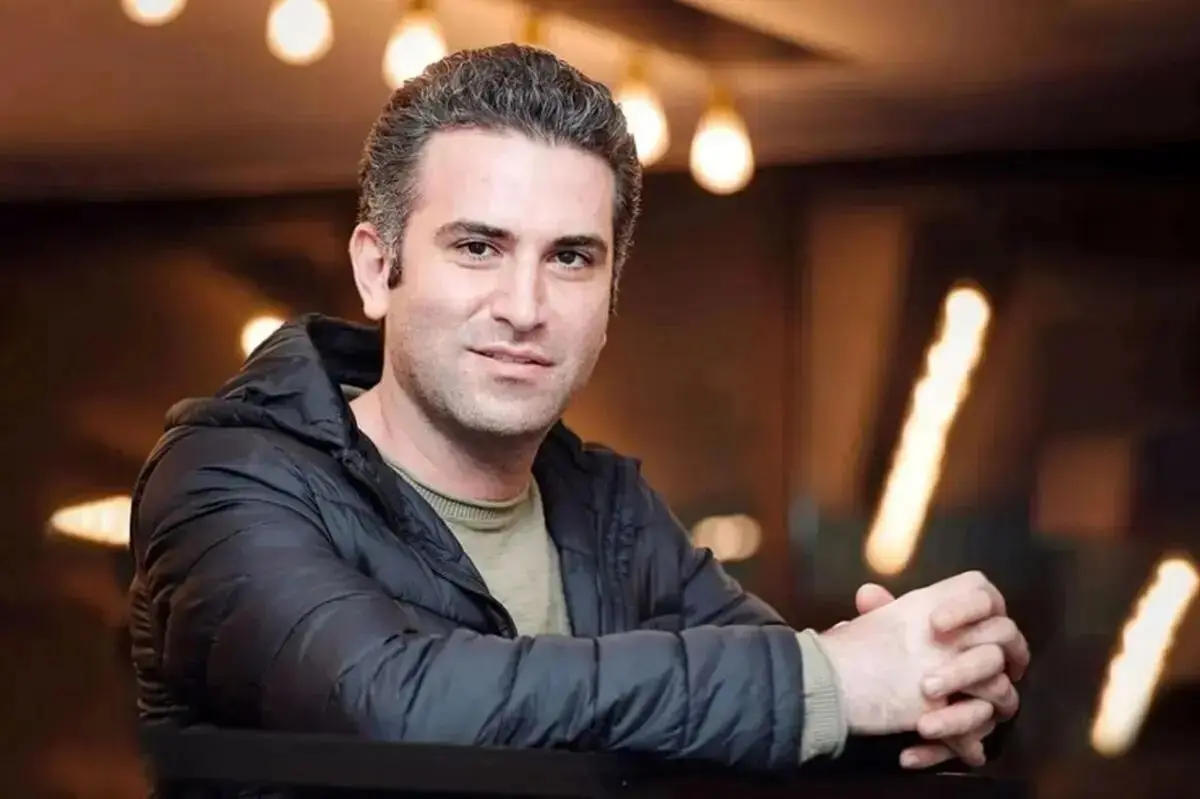 زندگی خصوصی ستاره محبوب لیسانسه‌ها+ عکس‌های خانوادگی