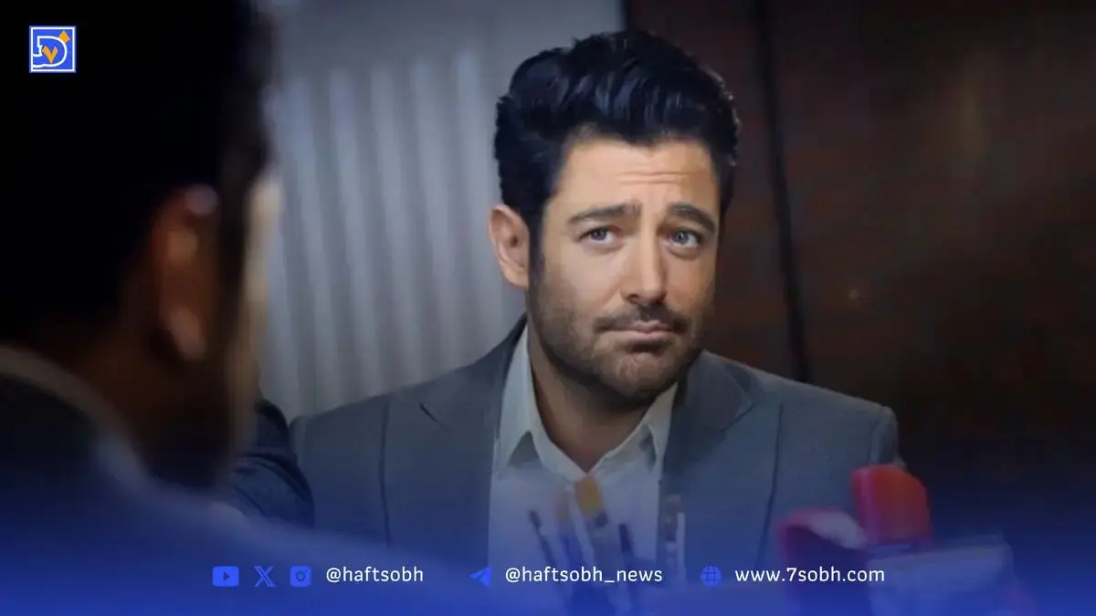 کت را  چه کسی می‌پـوشد؟