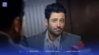 کت را  چه کسی می‌پـوشد؟