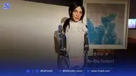 از فرش قرمز تا قاب نمایشگاه |  هوش مصنوعی و فصل تازه‌ای در هنر