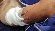 تکرار فاجعه زورگیری از دانشجویان این بار در شهر گرگان