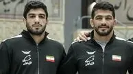 کامران قاسمپور جانشین حسن یزدانی در تیم ملی شد