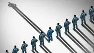 چرا دولت‌ها پس از رسیدن به قدرت، کم ‌می‌آورند؟