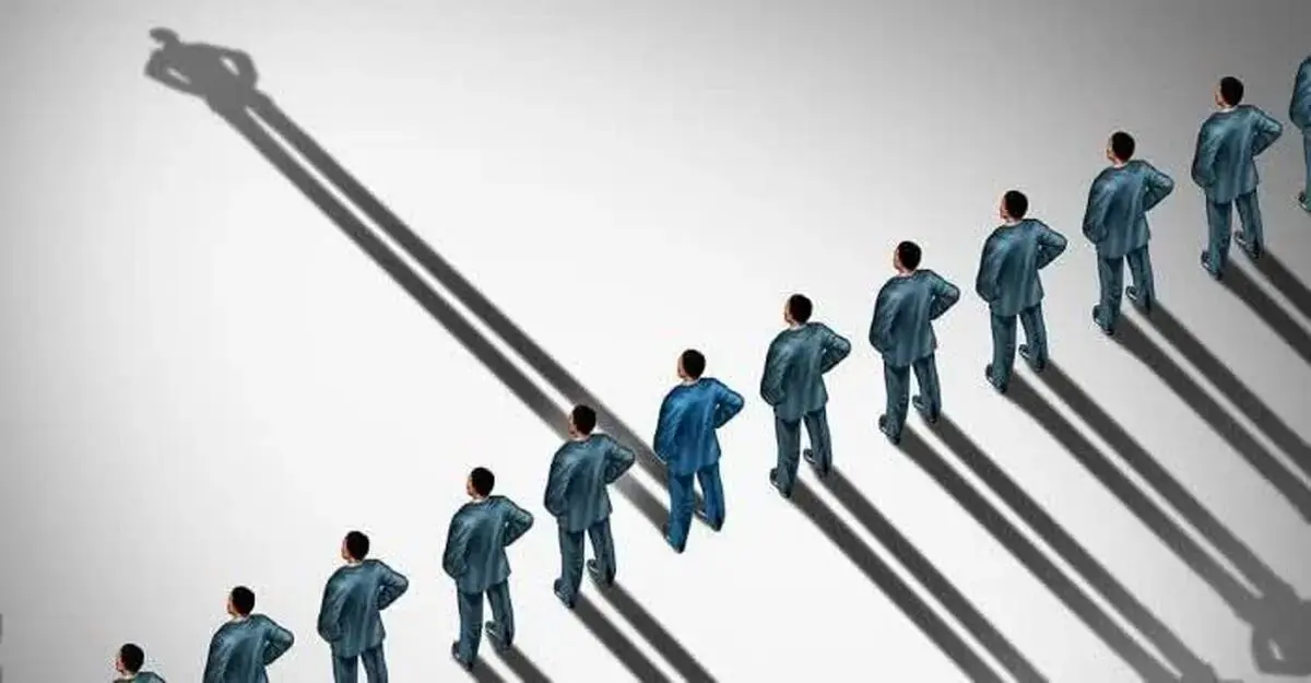 چرا دولت‌ها پس از رسیدن به قدرت، کم ‌می‌آورند؟