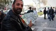 پیش بینی قیمت دلار ۱۹ فروردین ۱۴۰۴