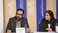 محکومیت کارگردانان و تهیه‌کننده فیلم کیک محبوب من
