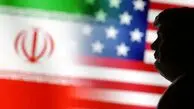 مذاکره ایران و آمریکا شنبه در عمان؛ نام مذاکره‌کنندگان ارشد فاش شد