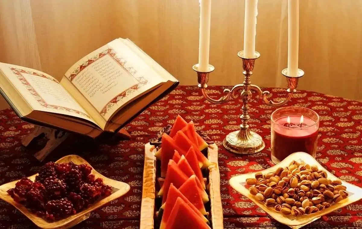 فال روزانه حافظ؛ سه‌شنبه 19 فروردین ۱۴۰۴