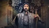 نقد سریال معاویه توسط یک روزنامه داخلی: اسرائیل و سعودی شکست خوردند