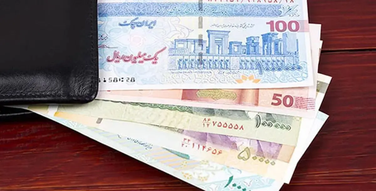 ارزش ۱۰۰۰ تومانِ سال ۱۳۵۳ حالا ۱۳ میلیون تومان است!