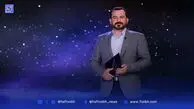 «زندگی پس از زندگی» تکرار پشت تکرار