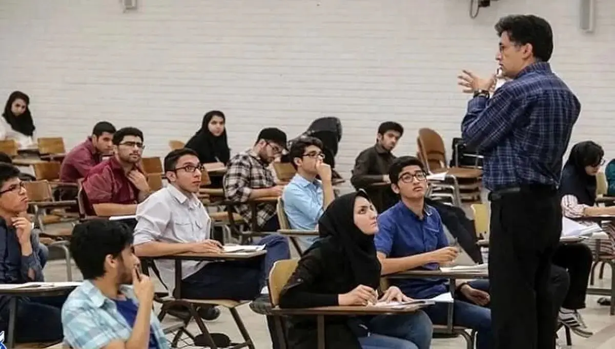 ماموریت نیمه‌کاره