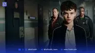 هیجان، دلهره در یک برداشت بی‌وقفه‌